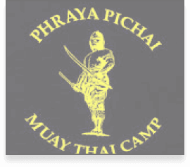 PhrayaPichai.png logo