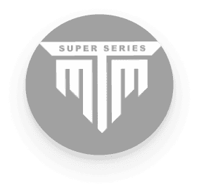 SuperSeries logo