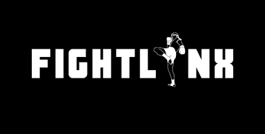 Fightlinx Logo
